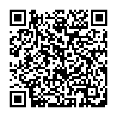 QR code for ADF 594