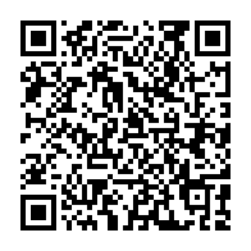 QR code for ADF 803