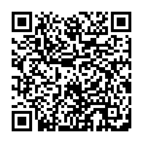 QR code for ADF609
