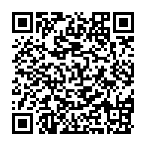 QR code for ADF770