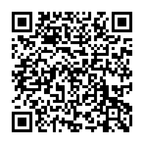 QR code for ADF804