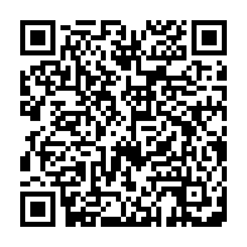 QR code for ADF940