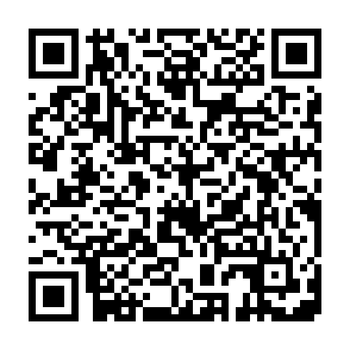 QR code for ADG 894
