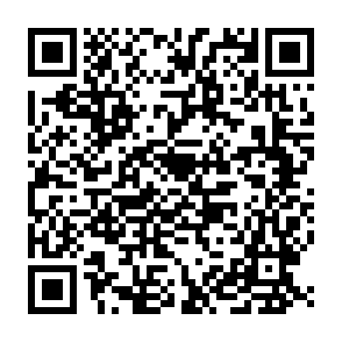QR code for ADG545