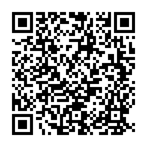 QR code for plate ADG 641