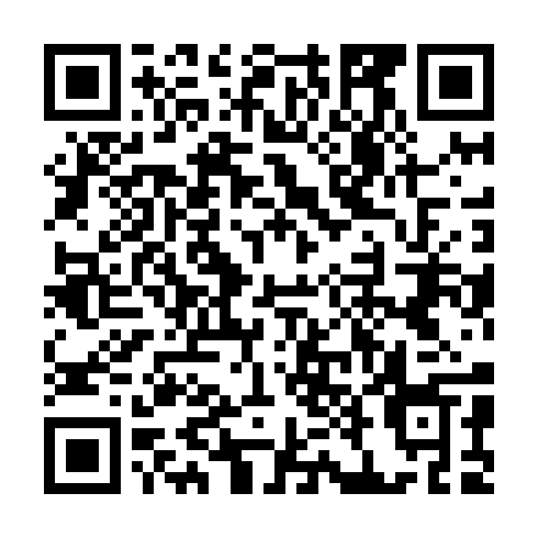 QR code for plate ADG 799