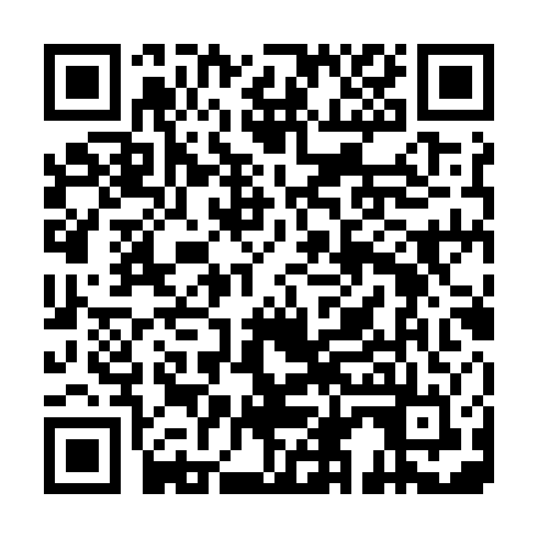QR code for ADH 376
