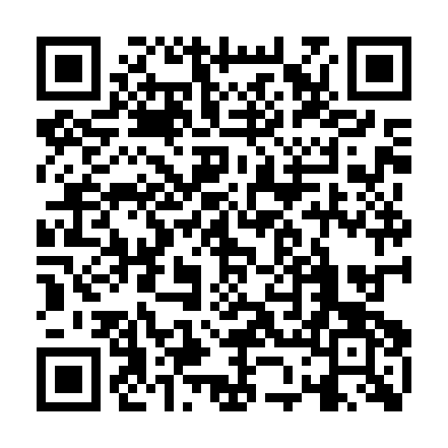 QR code for ADH 415