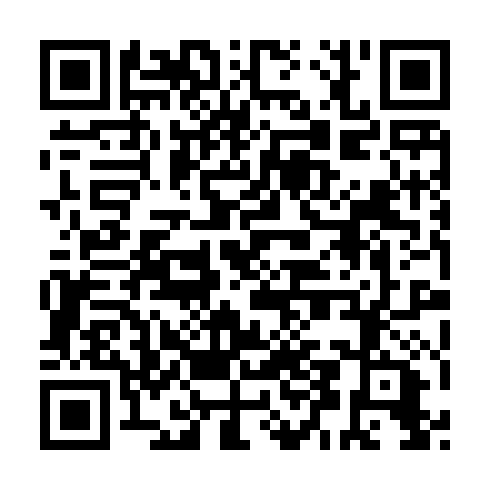 QR code for ADH 446