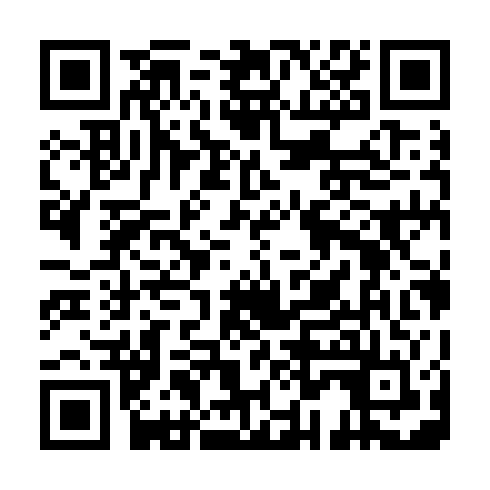 QR code for plate ADH 225