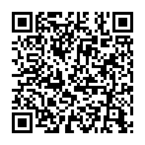 QR code for ADH259