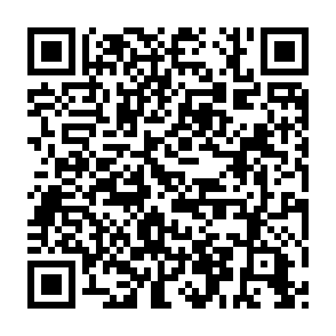 QR code for plate ADH 467