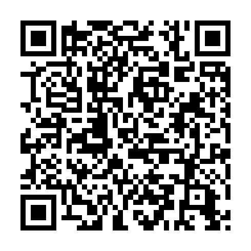 QR code for ADI 057