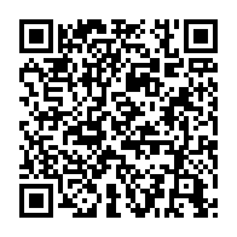 QR code for ADI 518