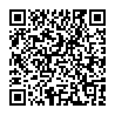 QR code for ADI 684