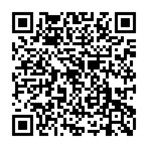 QR code for ADI 855