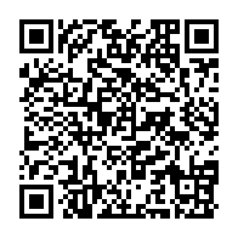 QR code for plate ADI 803