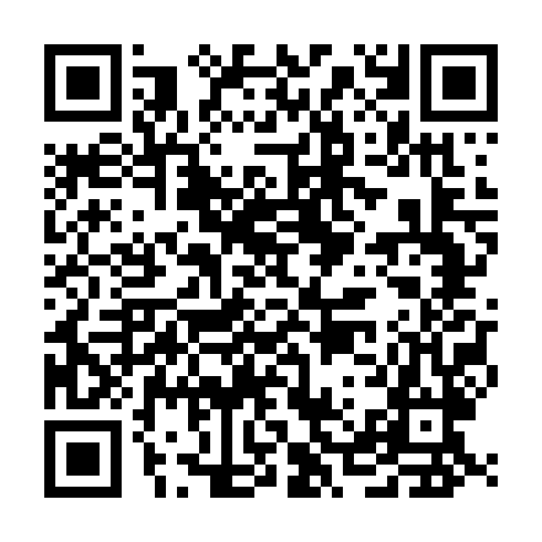 QR code for ADI838