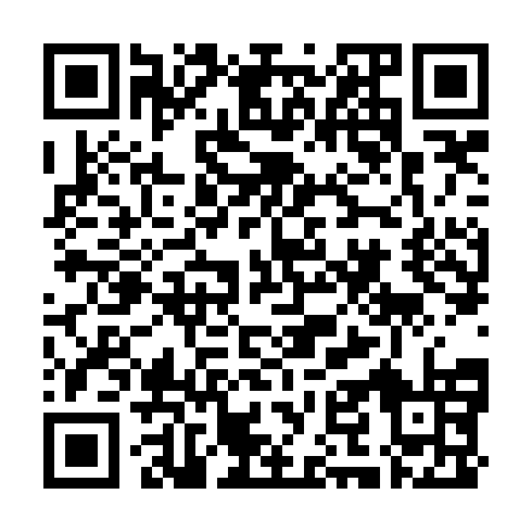 QR code for ADJ 110