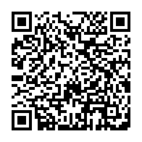 QR code for ADJ 302