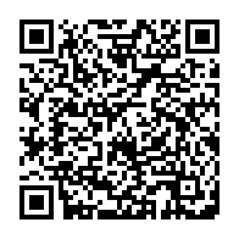 QR code for ADJ 450