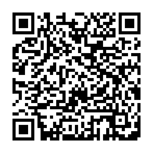 QR code for ADJ 502
