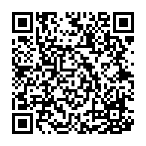 QR code for ADJ 835