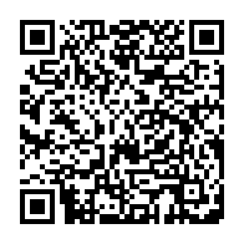 QR code for ADJ189