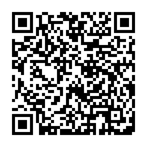 QR code for plate ADJ 646