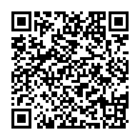 QR code for ADJ898