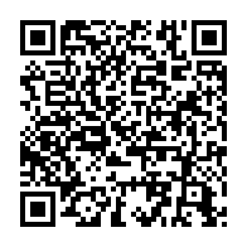 QR code for ADJ997