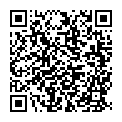 QR code for ADK 135