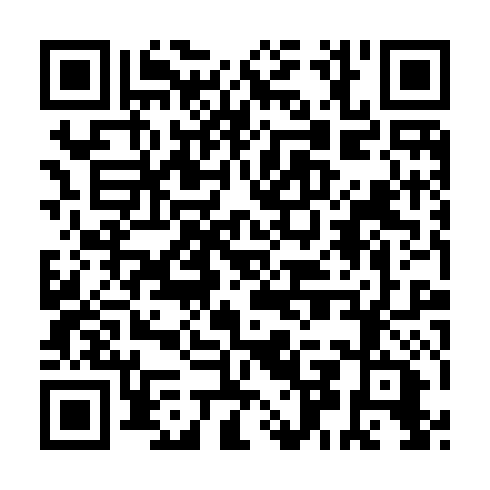 QR code for ADK007