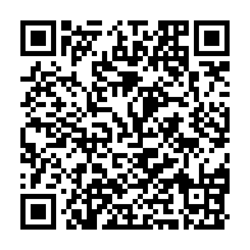 QR code for plate ADK 070