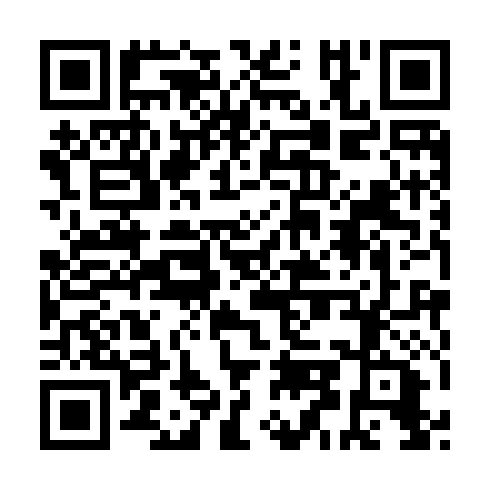 QR code for ADK397