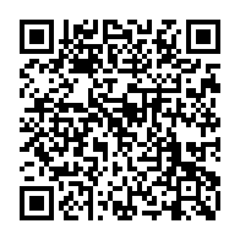 QR code for ADK883