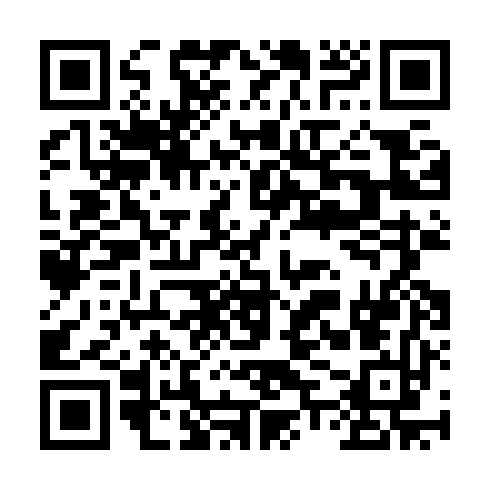 QR code for ADL 280