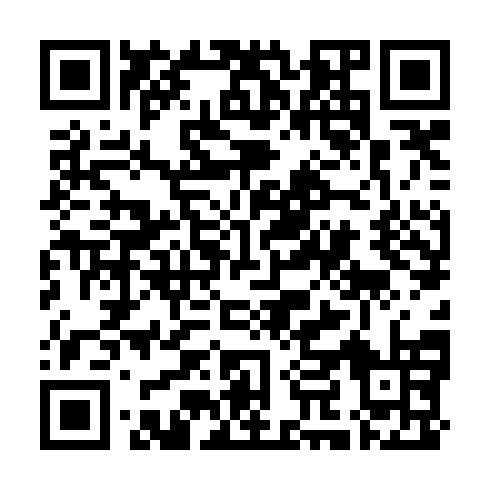 QR code for ADL 324