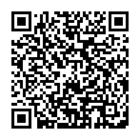 QR code for ADL 647