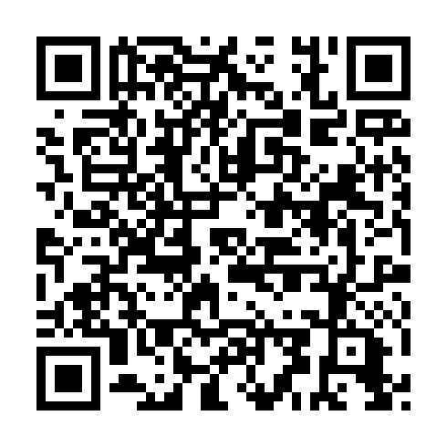 QR code for ADL 788