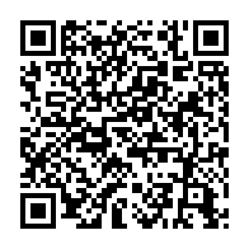 QR code for ADL 891