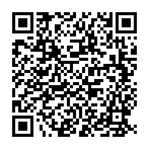 QR code for ADL102