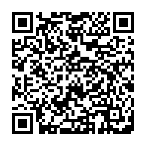 QR code for ADL277