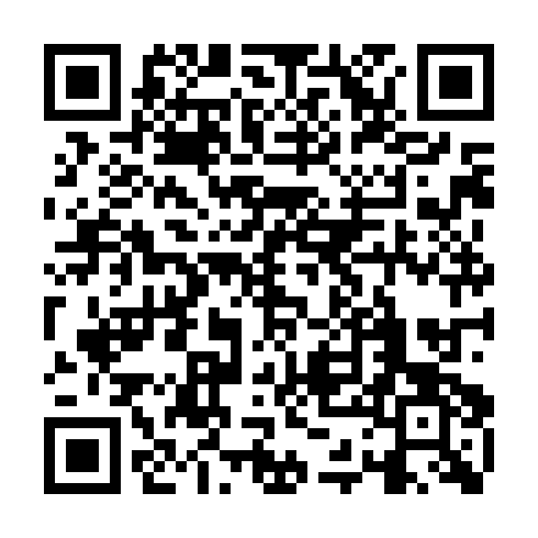 QR code for ADL751