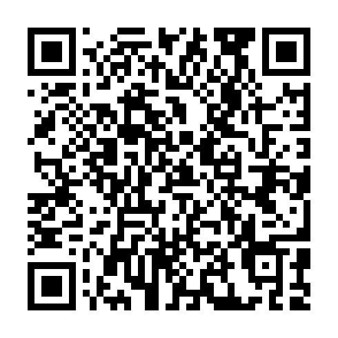 QR code for ADL937