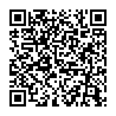 QR code for ADM 056
