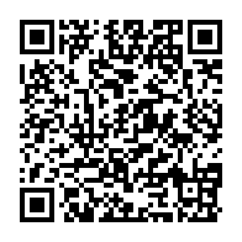 QR code for ADM 402