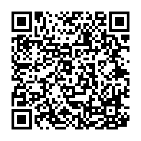 QR code for ADM 829