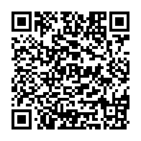 QR code for ADM249