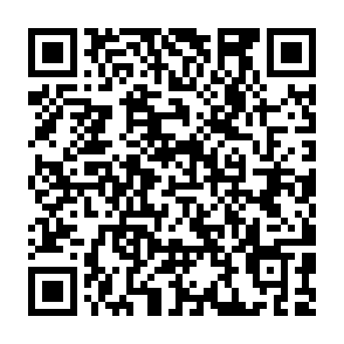QR code for ADN 244